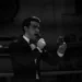 ¿Necesitas un speaker para eventos de deportes de contacto?