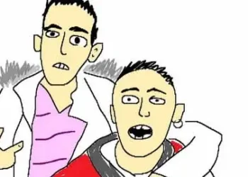 Los actores de crisis del covid y otros cantamañanas habituales de plagas vuelven a la palestra