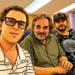 Los Premios Sesión Vermú en Santander y la nominación de Salvaje Diablo, uno de los discos revelación del año