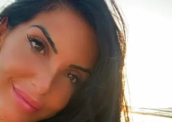 Asesinada en una operación de cirugía plástica ilegal en España