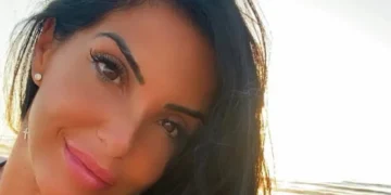 Asesinada en una operación de cirugía plástica ilegal en España