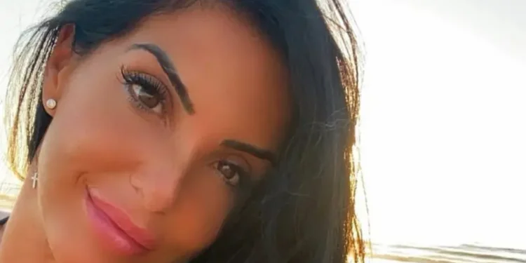 Fallecida en España tras someterse a una operación de cirugía estética ilegal por parte de unos advenedizos