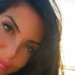 Asesinada en una operación de cirugía plástica ilegal en España
