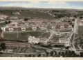 Policías estallan ante la inseguridad en Torrelavega que no pueden evitar: «nos falta gente»