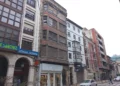Policías estallan ante la inseguridad en Torrelavega que no pueden evitar: «nos falta gente»