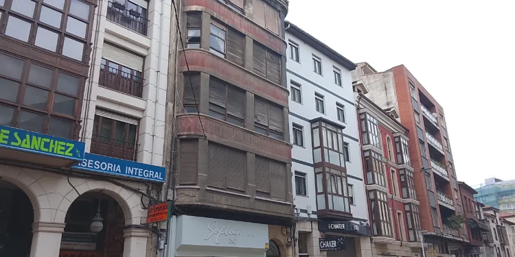 Policías estallan ante la inseguridad en Torrelavega que no pueden evitar: «nos falta gente»