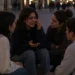 Una mujer desesperada por haberse infectado de VIH en Santander