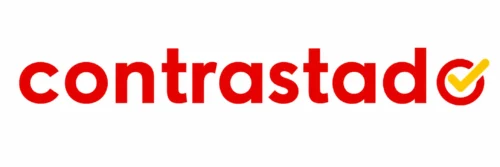 Contrastado.com