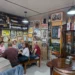 ¿Dónde comer bien en Colindres? Bar El Paladar