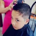 Servicio de Peluquería a Domicilio en Santander y por Cita
