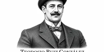 El canal 2XL aborda la historia de la mafia de Santander