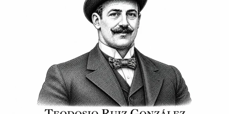 El canal 2XL aborda la historia de la mafia de Santander