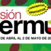 El certamen de música en Cantabria de Sisión Vermú estuvo bien, pero es mejorable