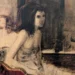 Tienda de arte y antigüedades en Santander nos transporta a otros mundos