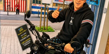 Ponteaclick: nuestros últimos casos de éxito en posicionamiento en Santander y toda España