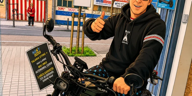 Ponteaclick: nuestros últimos casos de éxito en posicionamiento en Santander y toda España