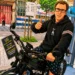 Ponteaclick: nuestros últimos casos de éxito en posicionamiento en Santander y toda España