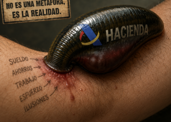 Ridícula demanda contra un abogado especialista en herencias en Santander