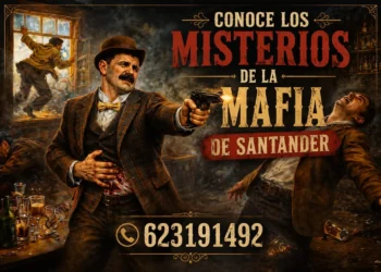 Teodosio Ruiz González y el Santander del Machichaco