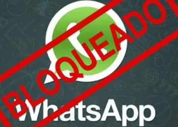 Te decimos qué hacer si te han bloqueado la cuenta de Whatsapp