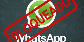 Te decimos qué hacer si te han bloqueado la cuenta de Whatsapp