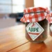 ¿Dónde se puede comprar la salsa Ajipé?