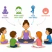 Proyecto de talleres de bienestar, salud y desarrollo personal