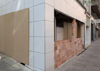 ¿Cuánto cuesta convertir un local en vivienda en Santander?