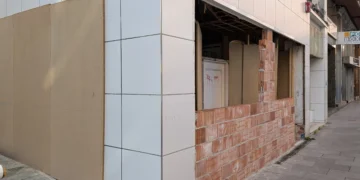 ¿Cuánto cuesta convertir un local en vivienda en Santander?