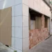 ¿Cuánto cuesta convertir un local en vivienda en Santander?