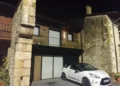 ¿Cuánto cuesta convertir un local en vivienda en Santander?