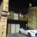 ¿Cuánto cuesta convertir un local en vivienda en Santander?