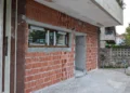 ¿Cuánto cuesta convertir un local en vivienda en Santander?