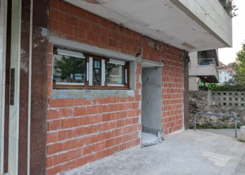 ¿Cuánto cuesta convertir un local en vivienda en Santander?