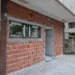 ¿Cuánto cuesta convertir un local en vivienda en Santander?