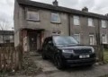 ¿Cuánto cuesta convertir un local en vivienda en Santander?