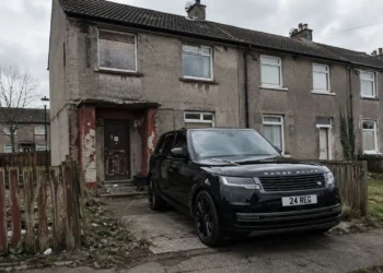 ¿Cuánto cuesta convertir un local en vivienda en Santander?