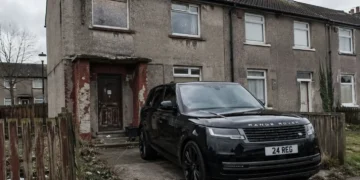 ¿Cuánto cuesta convertir un local en vivienda en Santander?