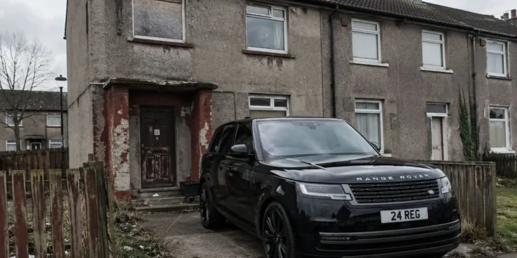 ¿Cuánto cuesta convertir un local en vivienda en Santander?