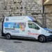 Las empresas de fachadas en Santander piden trabajadores urgentemente