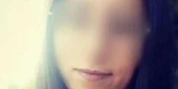 Emocionante funeral de Paula, la trabajadora de Cruz Roja asesinada en Santander