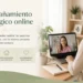 Sesiones online de una psicóloga especializada en niños en Santander