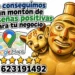 La clienta que puso una reseña negativa en una tienda porque limpiaban demasiado