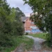 Reformas de locales para convertirlos en viviendas en Cantabria: las antiguas estaciones de tren abandonadas