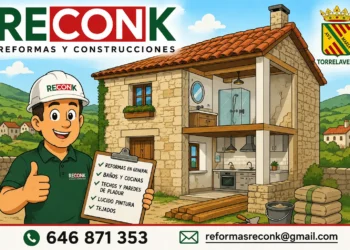 Sesiones online de una psicóloga especializada en niños en Santander