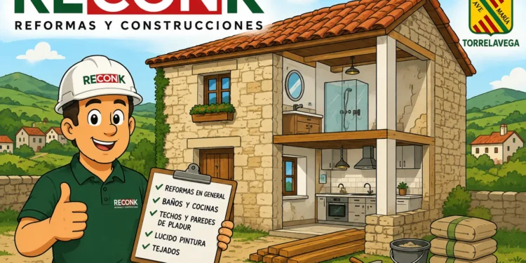 Sesiones online de una psicóloga especializada en niños en Santander