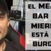 El misterio del peor bar de España, que está en Burgos y tiene las mejores reseñas