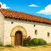 Mantenimiento de tejados en Piélagos: colecta para conservar la ermita de San Martín de Barcenilla