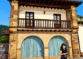 Empresa de tejados en Piélagos: «hay mucho patrimonio por mantener»