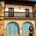 Empresa de tejados en Piélagos: «hay mucho patrimonio por mantener»